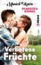 [Munich Lovers 02] • Verbotene Fruechte - Lisa und Jonasl